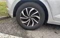 Miniature VOLKSWAGEN POLO 1.0 TSI 95 S&S DSG7 VW Edition photo 12 2124015