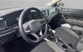 Miniature VOLKSWAGEN POLO 1.0 TSI 95 S&S DSG7 VW Edition photo 13 2124015