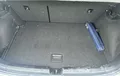 Miniature VOLKSWAGEN POLO 1.0 TSI 95 S&S DSG7 VW Edition photo 14 2124015