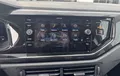 Miniature VOLKSWAGEN POLO 1.0 TSI 95 S&S DSG7 VW Edition photo 15 2124015