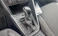 Miniature VOLKSWAGEN POLO 1.0 TSI 95 S&S DSG7 VW Edition photo 16 2124015