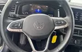 Miniature VOLKSWAGEN POLO 1.0 TSI 95 S&S DSG7 VW Edition photo 17 2124015