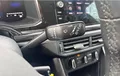 Miniature VOLKSWAGEN POLO 1.0 TSI 95 S&S DSG7 VW Edition photo 18 2124015