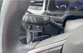 Miniature VOLKSWAGEN POLO 1.0 TSI 95 S&S DSG7 VW Edition photo 19 2124015