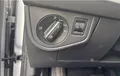 Miniature VOLKSWAGEN POLO 1.0 TSI 95 S&S DSG7 VW Edition photo 20 2124015