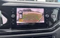 Miniature VOLKSWAGEN POLO 1.0 TSI 95 S&S DSG7 VW Edition photo 21 2124015