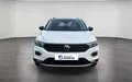 Miniature VOLKSWAGEN T-ROC 1.5 TSI 150 EVO Start/Stop DSG7 Carat Exclusive extérieur avant 2132612