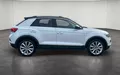 Miniature VOLKSWAGEN T-ROC 1.5 TSI 150 EVO Start/Stop DSG7 Carat Exclusive extérieur côté droit 2132612