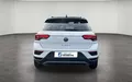 Miniature VOLKSWAGEN T-ROC 1.5 TSI 150 EVO Start/Stop DSG7 Carat Exclusive extérieur arrière 2132612