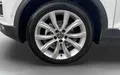 Miniature VOLKSWAGEN T-ROC 1.5 TSI 150 EVO Start/Stop DSG7 Carat Exclusive photo 9 2132612