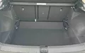 Miniature VOLKSWAGEN T-ROC 1.5 TSI 150 EVO Start/Stop DSG7 Carat Exclusive photo 10 2132612