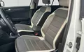 Miniature VOLKSWAGEN T-ROC 1.5 TSI 150 EVO Start/Stop DSG7 Carat Exclusive photo 11 2132612