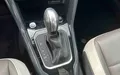 Miniature VOLKSWAGEN T-ROC 1.5 TSI 150 EVO Start/Stop DSG7 Carat Exclusive photo 13 2132612