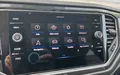 Miniature VOLKSWAGEN T-ROC 1.5 TSI 150 EVO Start/Stop DSG7 Carat Exclusive photo 14 2132612