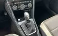 Miniature VOLKSWAGEN T-ROC 1.5 TSI 150 EVO Start/Stop DSG7 Carat Exclusive photo 15 2132612