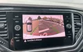 Miniature VOLKSWAGEN T-ROC 1.5 TSI 150 EVO Start/Stop DSG7 Carat Exclusive photo 16 2132612