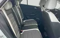 Miniature VOLKSWAGEN T-ROC 1.5 TSI 150 EVO Start/Stop DSG7 Carat Exclusive photo 17 2132612