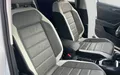 Miniature VOLKSWAGEN T-ROC 1.5 TSI 150 EVO Start/Stop DSG7 Carat Exclusive photo 18 2132612
