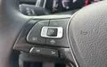 Miniature VOLKSWAGEN T-ROC 1.5 TSI 150 EVO Start/Stop DSG7 Carat Exclusive photo 19 2132612