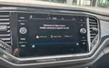 Miniature VOLKSWAGEN T-ROC 1.5 TSI 150 EVO Start/Stop DSG7 Carat Exclusive photo 22 2132612