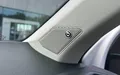 Miniature VOLKSWAGEN T-ROC 1.5 TSI 150 EVO Start/Stop DSG7 Carat Exclusive photo 23 2132612