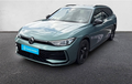 Miniature VOLKSWAGEN PASSAT 1.5 eTSI OPF 150 DSG7 R-Line extérieur trois quart avant gauche 2125066