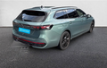 Miniature VOLKSWAGEN PASSAT 1.5 eTSI OPF 150 DSG7 R-Line extérieur avant 2125066