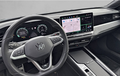 Miniature VOLKSWAGEN PASSAT 1.5 eTSI OPF 150 DSG7 R-Line extérieur trois quart avant droit 2125066