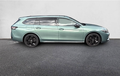 Miniature VOLKSWAGEN PASSAT 1.5 eTSI OPF 150 DSG7 R-Line extérieur côté droit 2125066