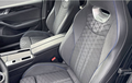 Miniature VOLKSWAGEN PASSAT 1.5 eTSI OPF 150 DSG7 R-Line extérieur trois quart arrière droit 2125066