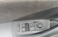 Miniature VOLKSWAGEN PASSAT 1.5 eTSI OPF 150 DSG7 R-Line extérieur arrière 2125066