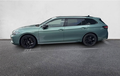 Miniature VOLKSWAGEN PASSAT 1.5 eTSI OPF 150 DSG7 R-Line extérieur trois quart arrière gauche 2125066