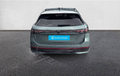 Miniature VOLKSWAGEN PASSAT 1.5 eTSI OPF 150 DSG7 R-Line extérieur côté gauche 2125066