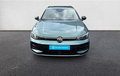 Miniature VOLKSWAGEN PASSAT 1.5 eTSI OPF 150 DSG7 R-Line photo 9 2125066