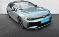 Miniature VOLKSWAGEN PASSAT 1.5 eTSI OPF 150 DSG7 R-Line photo 10 2125066