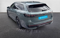 Miniature VOLKSWAGEN PASSAT 1.5 eTSI OPF 150 DSG7 R-Line photo 11 2125066