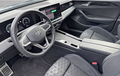 Miniature VOLKSWAGEN PASSAT 1.5 eTSI OPF 150 DSG7 R-Line photo 13 2125066