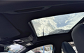 Miniature VOLKSWAGEN PASSAT 1.5 eTSI OPF 150 DSG7 R-Line photo 14 2125066