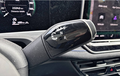 Miniature VOLKSWAGEN PASSAT 1.5 eTSI OPF 150 DSG7 R-Line photo 16 2125066