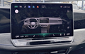 Miniature VOLKSWAGEN PASSAT 1.5 eTSI OPF 150 DSG7 R-Line photo 18 2125066