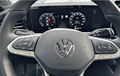 Miniature VOLKSWAGEN PASSAT 1.5 eTSI OPF 150 DSG7 R-Line photo 19 2125066