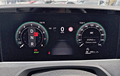 Miniature VOLKSWAGEN PASSAT 1.5 eTSI OPF 150 DSG7 R-Line photo 20 2125066