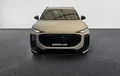 Miniature AUDI Q3 HYBRIDE Q3 e-hybrid 272 ch S tronic 6 S line extérieur avant 5756