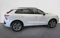 Miniature AUDI Q3 HYBRIDE Q3 e-hybrid 272 ch S tronic 6 S line extérieur côté droit 5756