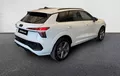 Miniature AUDI Q3 HYBRIDE Q3 e-hybrid 272 ch S tronic 6 S line extérieur trois quart arrière droit 5756