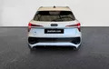Miniature AUDI Q3 HYBRIDE Q3 e-hybrid 272 ch S tronic 6 S line extérieur arrière 5756