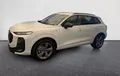 Miniature AUDI Q3 HYBRIDE Q3 e-hybrid 272 ch S tronic 6 S line extérieur côté gauche 5756