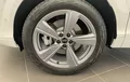 Miniature AUDI Q3 HYBRIDE Q3 e-hybrid 272 ch S tronic 6 S line photo 9 5756