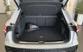 Miniature AUDI Q3 HYBRIDE Q3 e-hybrid 272 ch S tronic 6 S line photo 10 5756