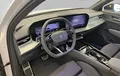 Miniature AUDI Q3 HYBRIDE Q3 e-hybrid 272 ch S tronic 6 S line photo 11 5756